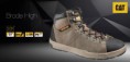 BOTA BRODE HIGH S1P